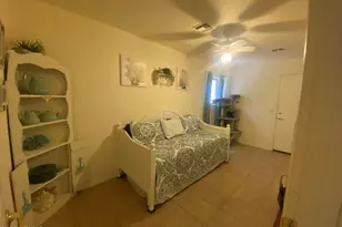 2101 S Meridian Rd, Apache Junction, AZ 85120 - Photo 11