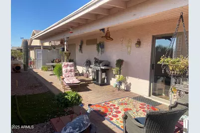 2101 S Meridian Road #431, Apache Junction, AZ 85120 - Photo 19