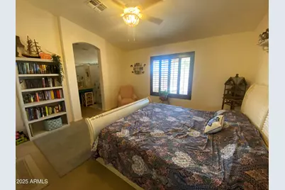 2101 S Meridian Road #431, Apache Junction, AZ 85120 - Photo 9