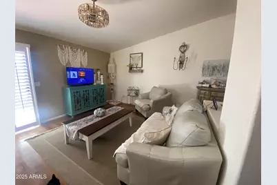 2101 S Meridian Road #431, Apache Junction, AZ 85120 - Photo 5