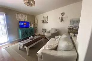 2101 S Meridian Rd, Apache Junction, AZ 85120 - Photo 5