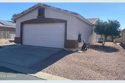 2101 S Meridian Road #431, Apache Junction, AZ 85120 - Photo 25