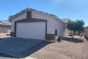 2101 S Meridian Rd, Apache Junction, AZ 85120 - Photo 25