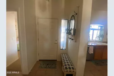 2101 S Meridian Road #431, Apache Junction, AZ 85120 - Photo 3