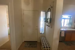 2101 S Meridian Rd, Apache Junction, AZ 85120 - Photo 3