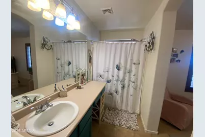 2101 S Meridian Road #431, Apache Junction, AZ 85120 - Photo 15