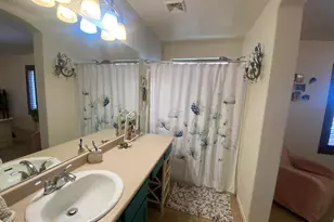 2101 S Meridian Rd, Apache Junction, AZ 85120 - Photo 15