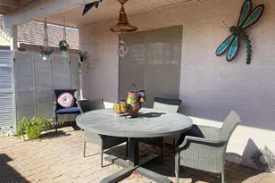 2101 S Meridian Rd, Apache Junction, AZ 85120 - Photo 21