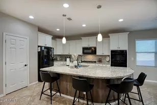 31127 N 137th Ln, Peoria, AZ 85383 - Photo 5