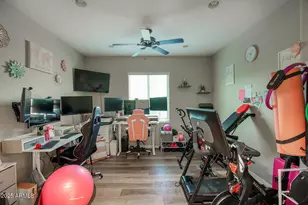 31127 N 137th Ln, Peoria, AZ 85383 - Photo 3