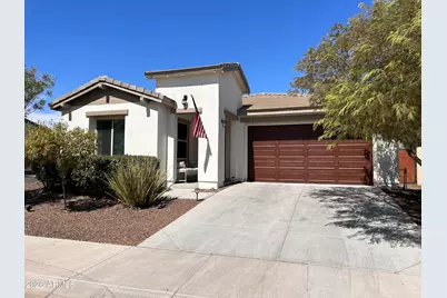31127 N 137th Lane, Peoria, AZ 85383 - Photo 1