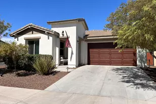 31127 N 137th Ln, Peoria, AZ 85383 - Photo 1