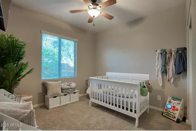 31127 N 137th Lane, Peoria, AZ 85383 - Photo 13