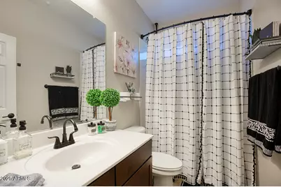 31127 N 137th Lane, Peoria, AZ 85383 - Photo 11