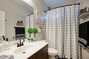 31127 N 137th Ln, Peoria, AZ 85383 - Photo 11