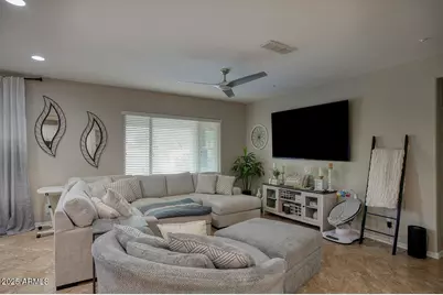 31127 N 137th Lane, Peoria, AZ 85383 - Photo 7