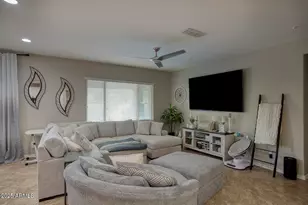 31127 N 137th Ln, Peoria, AZ 85383 - Photo 7