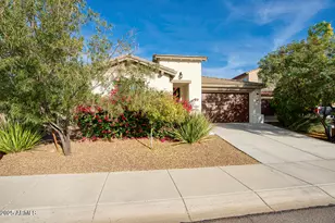 31127 N 137th Ln, Peoria, AZ 85383 - Photo 1