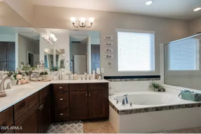 31127 N 137th Lane, Peoria, AZ 85383 - Photo 9