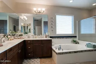 31127 N 137th Ln, Peoria, AZ 85383 - Photo 9