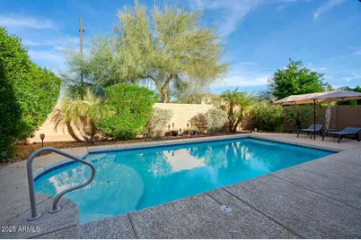 31127 N 137th Lane, Peoria, AZ 85383 - Photo 13