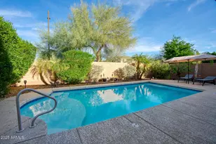 31127 N 137th Ln, Peoria, AZ 85383 - Photo 13