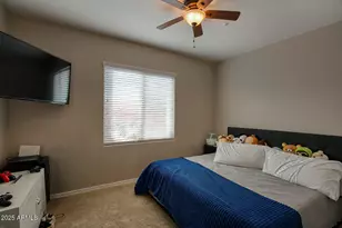 31127 N 137th Ln, Peoria, AZ 85383 - Photo 11