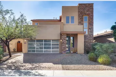 12773 W Caraveo Place, Peoria, AZ 85383 - Photo 1