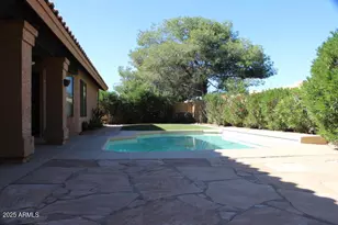 5002 E Karen Dr, Scottsdale, AZ 85254 - Photo 47