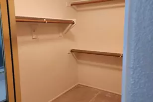 5002 E Karen Dr, Scottsdale, AZ 85254 - Photo 27