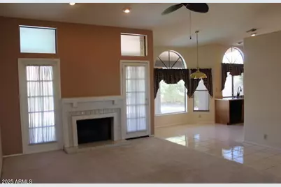 5002 E Karen Drive, Scottsdale, AZ 85254 - Photo 9