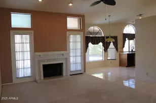 5002 E Karen Dr, Scottsdale, AZ 85254 - Photo 9