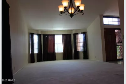 5002 E Karen Drive, Scottsdale, AZ 85254 - Photo 17