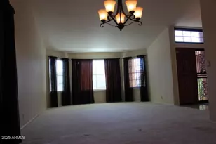 5002 E Karen Dr, Scottsdale, AZ 85254 - Photo 17