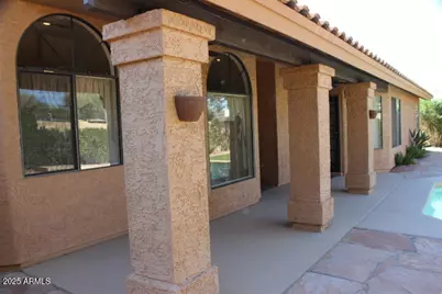 5002 E Karen Drive, Scottsdale, AZ 85254 - Photo 45