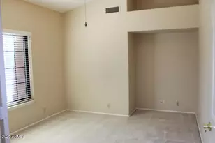 5002 E Karen Dr, Scottsdale, AZ 85254 - Photo 11