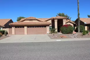 5002 E Karen Dr, Scottsdale, AZ 85254 - Photo 1