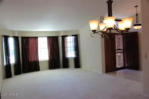 5002 E Karen Dr, Scottsdale, AZ 85254 - Photo 15