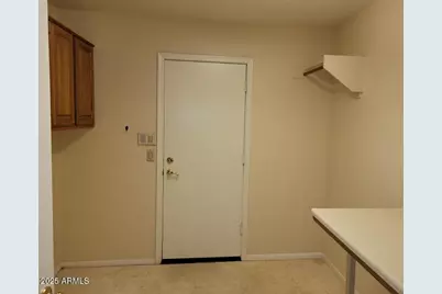 5002 E Karen Drive, Scottsdale, AZ 85254 - Photo 37