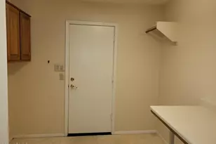 5002 E Karen Dr, Scottsdale, AZ 85254 - Photo 37