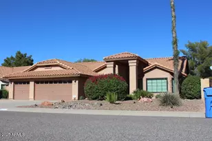 5002 E Karen Dr, Scottsdale, AZ 85254 - Photo 1