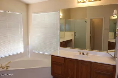 5002 E Karen Drive, Scottsdale, AZ 85254 - Photo 29