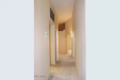 5002 E Karen Drive, Scottsdale, AZ 85254 - Photo 21