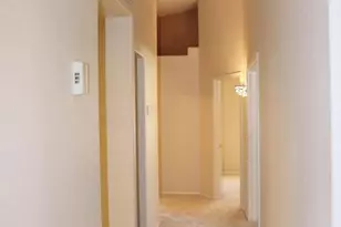 5002 E Karen Dr, Scottsdale, AZ 85254 - Photo 21