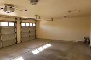 5002 E Karen Dr, Scottsdale, AZ 85254 - Photo 39