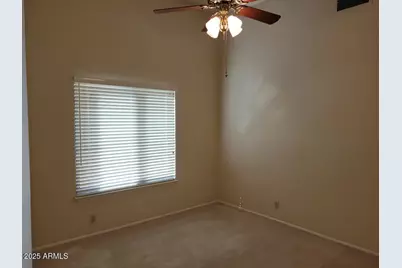 5002 E Karen Drive, Scottsdale, AZ 85254 - Photo 31