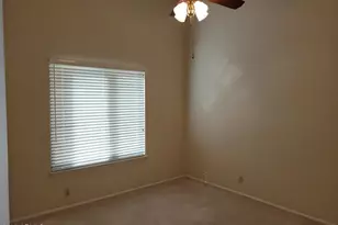 5002 E Karen Dr, Scottsdale, AZ 85254 - Photo 31