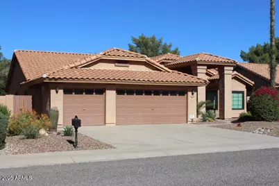 5002 E Karen Drive, Scottsdale, AZ 85254 - Photo 3