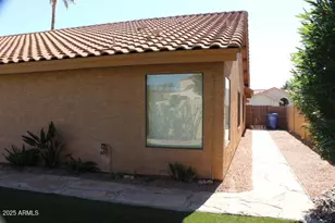 5002 E Karen Dr, Scottsdale, AZ 85254 - Photo 43