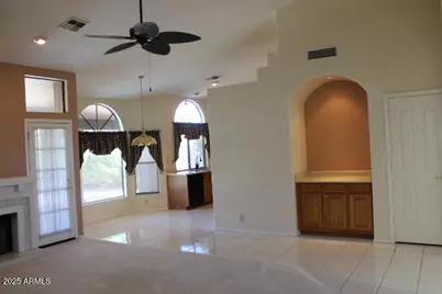 5002 E Karen Drive, Scottsdale, AZ 85254 - Photo 7